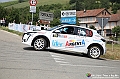 VBS_0638 - Rally Nazionale Il Grappolo 2025 - Gara